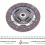 Комплект зчеплення Renault Trafic 2.5 dCi 01- (d=242.25mm)