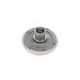 Маточина (передня) Citroen C2/C3/C4/Peugeot 1007/2008/206/306 94-