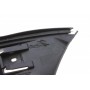 Кронштейн кріплення бампера (заднього/R) VW Passat B6 05-11