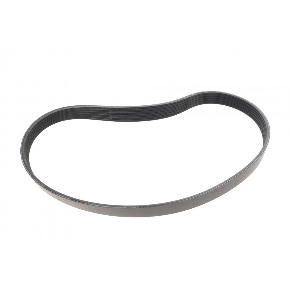 Комплект ременя генератора Citroen C4/C5/Peugeot 208/3008/308/5008/508 06- (6PK893)