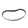 Комплект ременя генератора Citroen C4/C5/Peugeot 208/3008/308/5008/508 06- (6PK893)
