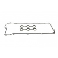 Прокладка кришки клапанів BMW (E34/E36) 2.0i-2.8ii 94-98 M50/M52