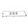 Прокладка кришки клапанів BMW (E34/E36) 2.0i-2.8ii 94-98 M50/M52