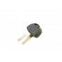 Замок запалювання Opel Kadett 1.2-1.8i 79-91