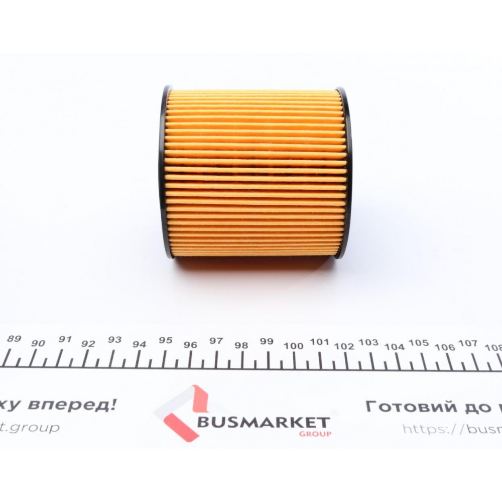 Фільтр масляний Volvo С70/S40/S60/S70/S80/XC90 1.6-2.5 95-12