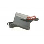 Фільтр АКПП Opel Vecra C 2.2-3.2 02-08/Volvo S40 2.4 04-12/V70 2.0-2.5 99-07/XC70 00-07