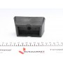 Подушка піддомкратна BMW 3 (E46)/7 (E65/E66)/X3 (E83) 97-08