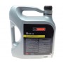 Олива 5W30 Ford Motorcraft A5 (5L)  (155D3A Ford) замінено на 15F1CF