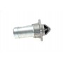 Стартер Opel Astra F/G/H 1.2-1.6 i 93-07/Combo 01-/Corsa 86-09 (12V/1.1kw) (z=9)