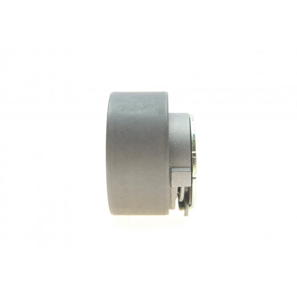 Ролик ГРМ Volvo C70/S40/S60/V50/V70/XC90 2.0-2.5 97- (натяжний) (59х27)