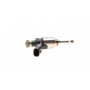 Форсунка VW Golf/Passat 1.8TSI 07-14/Skoda Octavia/Superb 1.8TSI 07-15