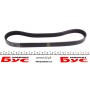 Ремінь генератора Citroen Berlingo/Peugeot Partner 1.6HDI (6PK805)