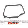 Прокладка піддону АКПП VW Golf IV/V 1.4-2.0/1.9 TDI -08