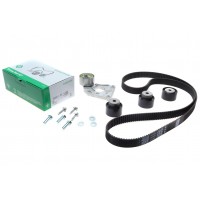 Комплект ГРМ Citroen C5/C6/C8/Peugeot 406/407/607/807 3,0 V6 96- не постачається виробником