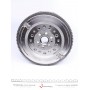 Демпфер зчеплення Opel Insignia 2.0 CDTI 08-17 (88-143 кВт)