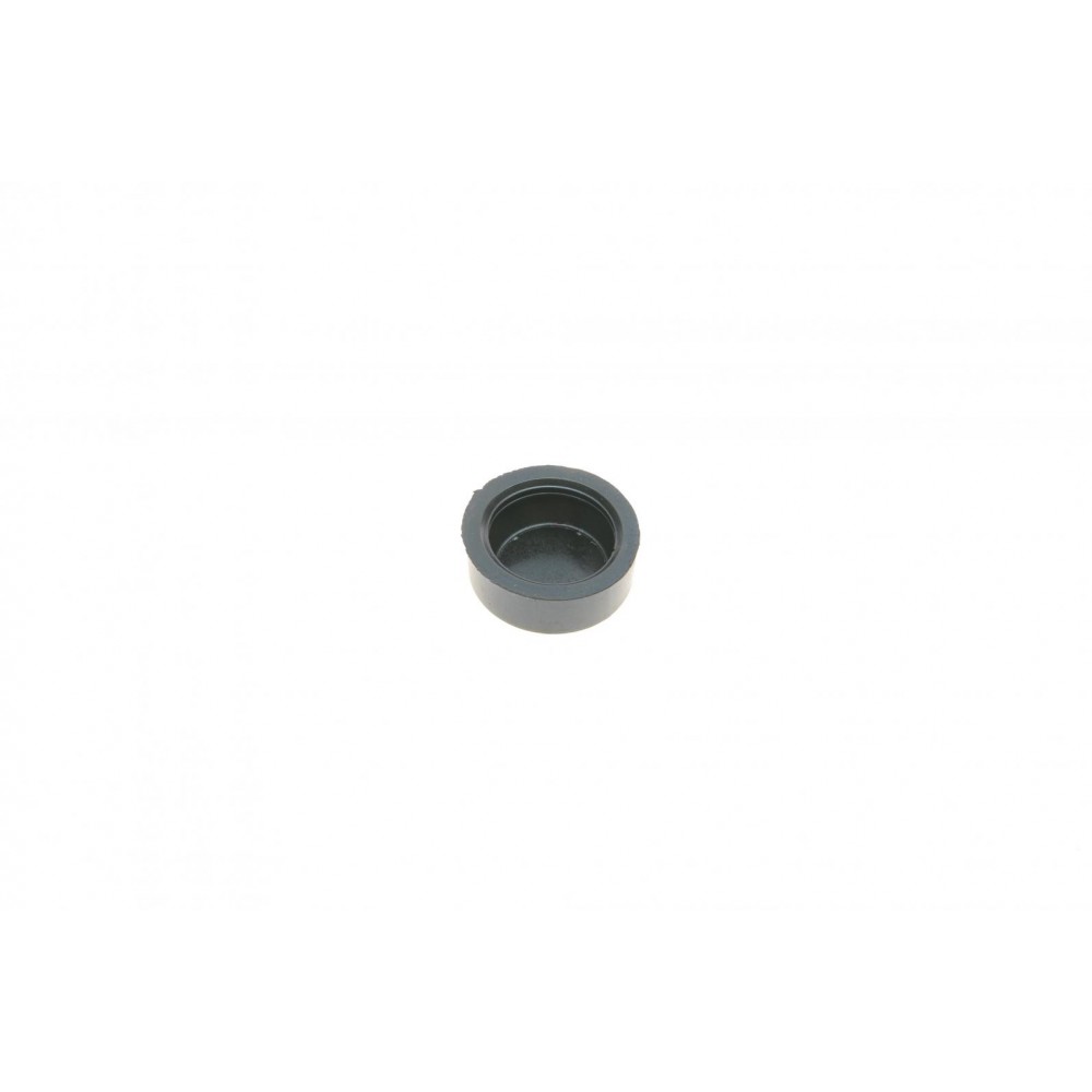 Колодки тормозные (передні) MB Sprinter (906,907,910) 210-519CDI/VW Crafter 30-35/30-50 06-(спарка)