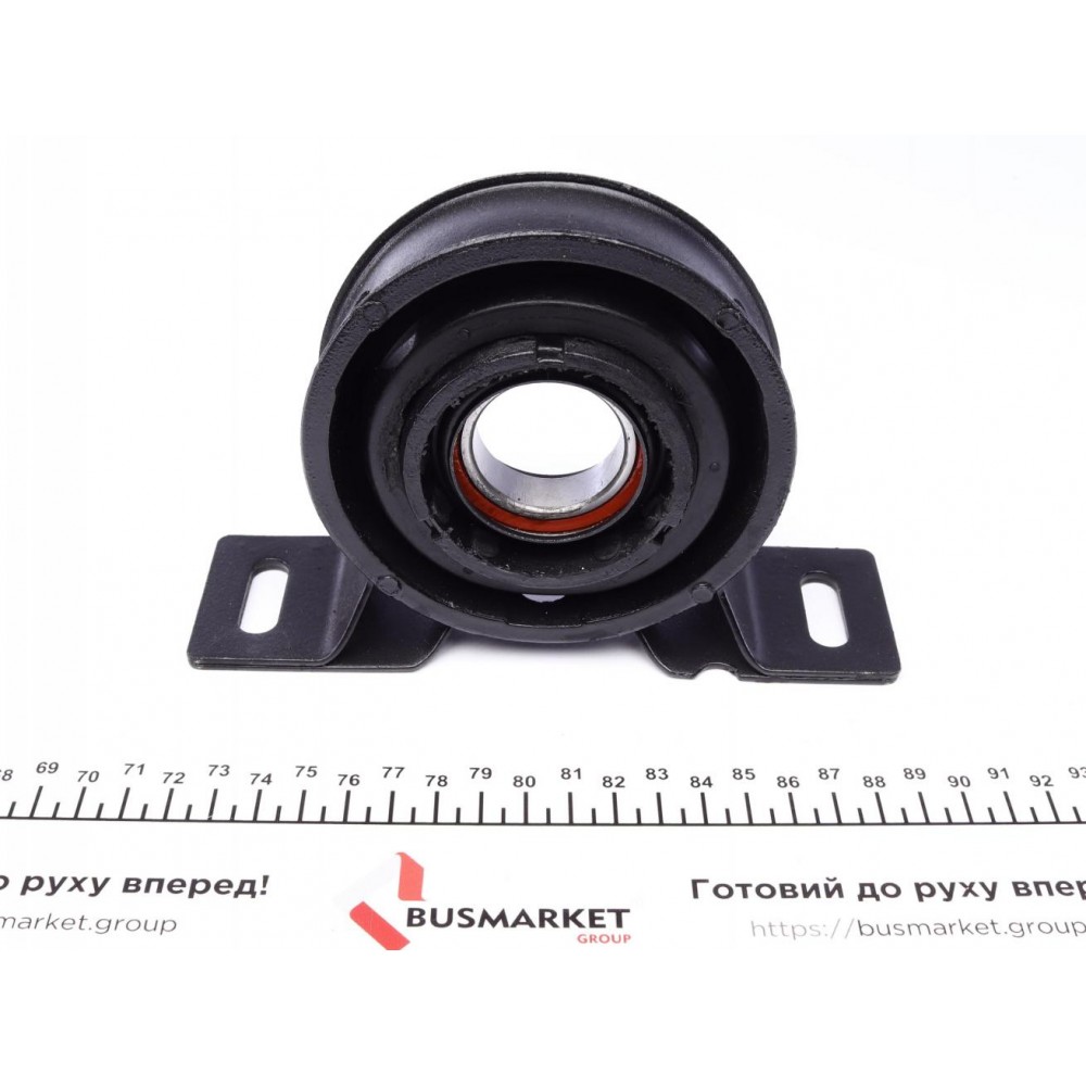 Підшипник підвісний Ford Transit V347 06- (d=35mm)