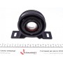 Підшипник підвісний Ford Transit V347 06- (d=35mm)
