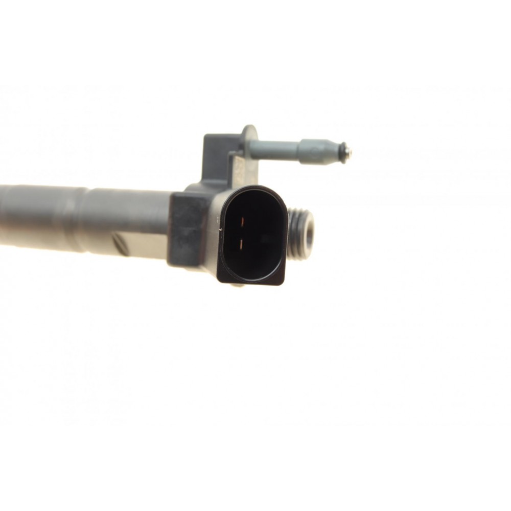 Форсунка BMW 3 (F30/F80)/5 (F10) 2.0/3.0d 11-18 (N57/N47)