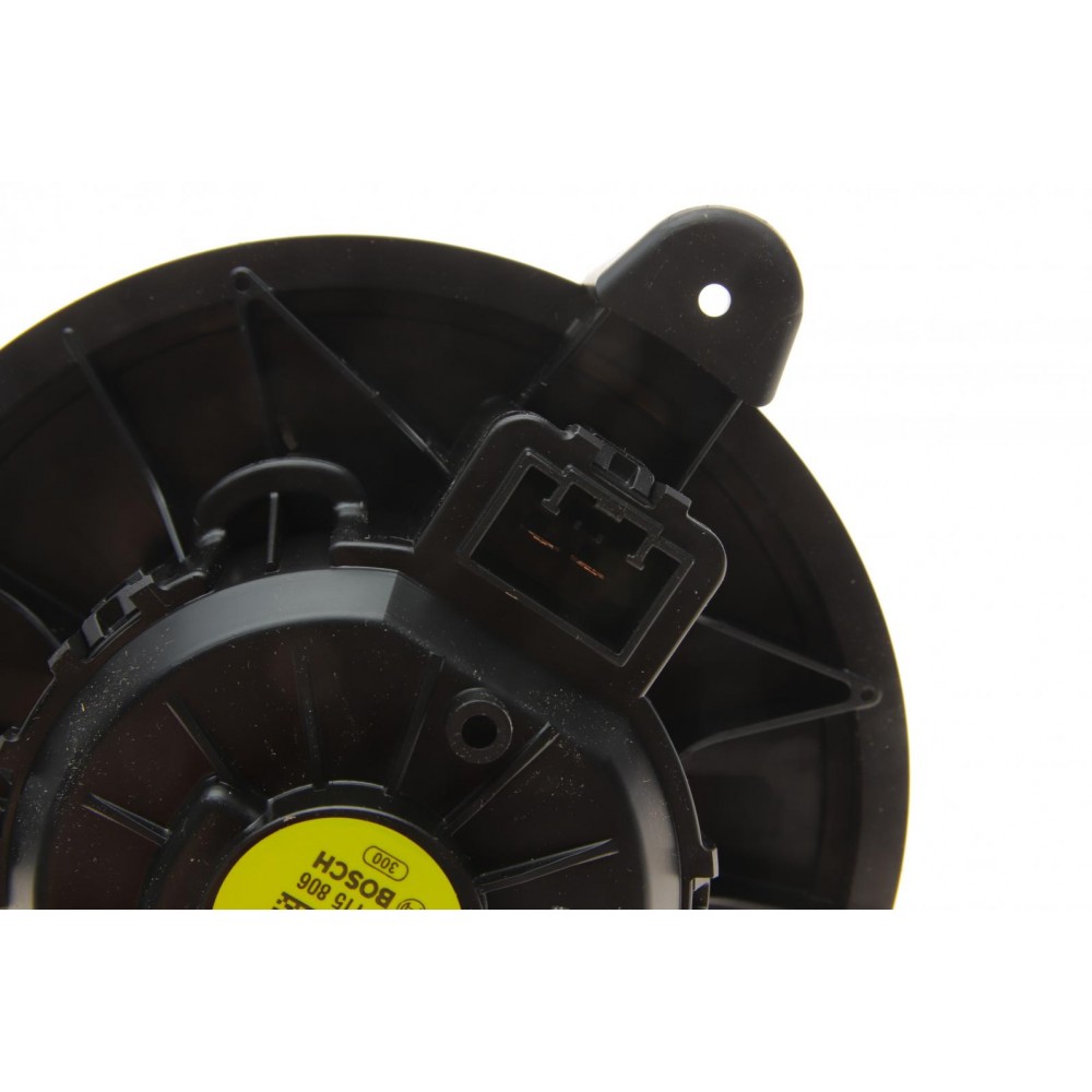 Моторчик пічки Ford Transit V363 2.2 TDCi 13-