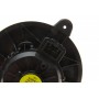 Моторчик пічки Ford Transit V363 2.2 TDCi 13-