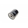 Фільтр масляний VW Caddy II 1.4/1.6i / Golf IV/V/Seat (h=92mm)