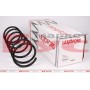 (замінено на 4015611) пружина (передня) Peugeot Partner Origin 1.9D 08-13/Partner 1.9D/2.0HDi 96-02