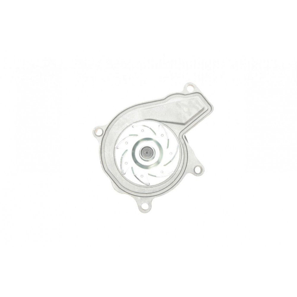 Помпа води BMW X1 (F48) 14- B47 C20