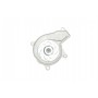 Помпа води BMW X1 (F48) 14- B47 C20