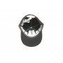 Бейсболка BMW Cap Logo (Black)