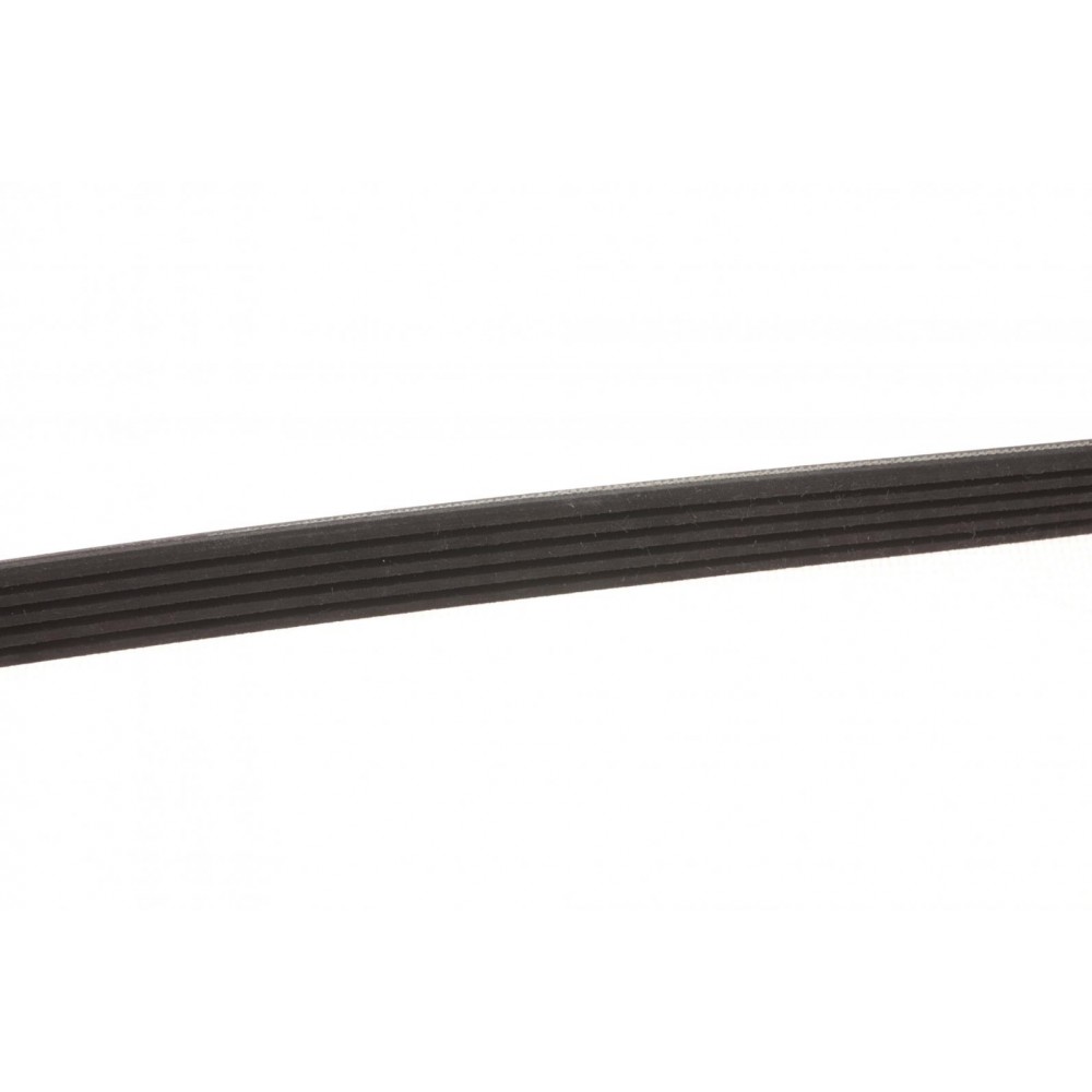Ремінь генератора Volvo S60 II/S80 II/V60 I/V70 III/XC60 I/XC70 II 2.0/2.4D 06-18