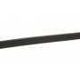 Ремінь генератора Volvo S60 II/S80 II/V60 I/V70 III/XC60 I/XC70 II 2.0/2.4D 06-18