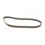Комплект ГРМ Citroen Berlingo/Xsara/C3/C4/Peugeot 206/301/307/Partner 1.6i 16V 00- (25.4x134z)