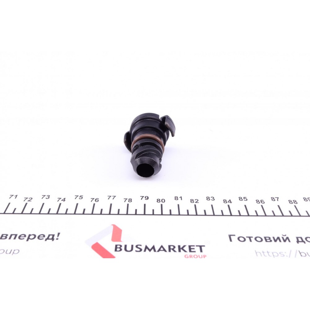 Болт зливу оливи Ford Transit Connect 1.6 TDCi 13-