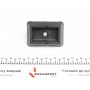 Подушка піддомкратна BMW 5 (E39)/7 (E38)/X5 (E53) 94-06