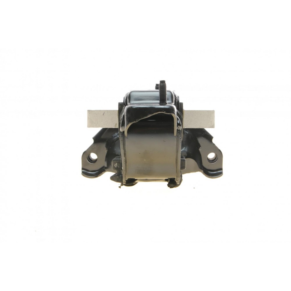 Подушка двигуна (L) Skoda Fabia I/II/Roomster/VW Polo 1.2-1.6 99-
