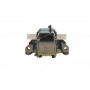 Подушка двигуна (L) Skoda Fabia I/II/Roomster/VW Polo 1.2-1.6 99-
