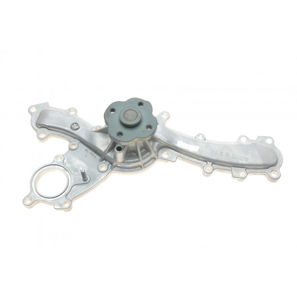 Помпа води Lexus GS/IS/RC 2.5/3.0/3.5 05- (B/B) (6 лоп)
