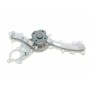 Помпа води Lexus GS/IS/RC 2.5/3.0/3.5 05- (B/B) (6 лоп)