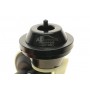 Кран пічки VW Passat/Audi A4/A6 97-05