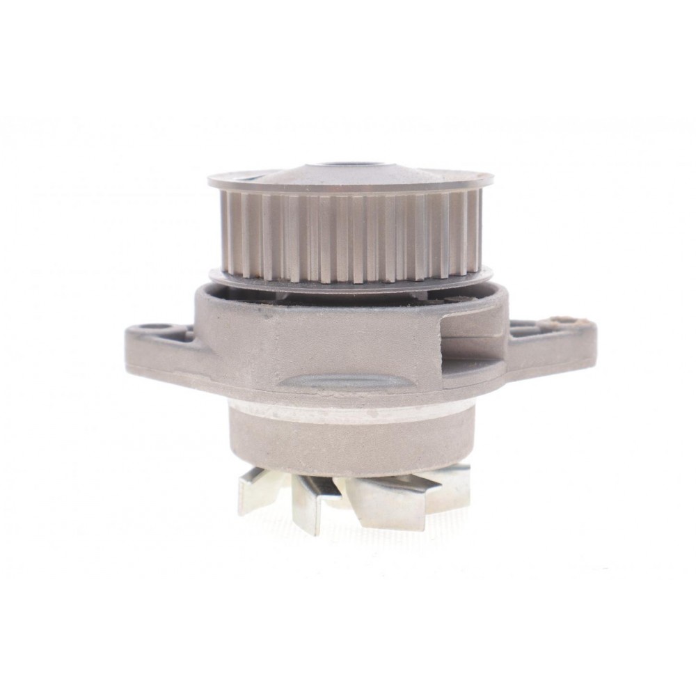 Помпа води Seat Cordoba/Ibiza/Skoda Octavia/VW Caddy/Golf/Polo 1.4i/1.6i 95-09 (27z) (B/B) (7 лоп)