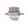 Помпа води Seat Cordoba/Ibiza/Skoda Octavia/VW Caddy/Golf/Polo 1.4i/1.6i 95-09 (27z) (B/B) (7 лоп)