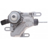 Циліндр зчеплення (робочий) Smart Fortwo/Roadster 0.6-0.8 98-07