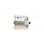Фільтр паливний Ford Connect 1.6TDCI 13-