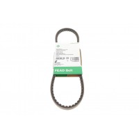 Ремінь генератора Audi 80 1.3-1.8 78-87/BMW 3 (E30)/5 (E34) 2.0-2.5 87-95/VW Passat 1.6-1.8 80-88