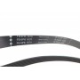 Комплект ременя генератора Toyota Corolla 1.4/1.6VVT- i 00-08 (6PK1693)