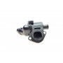 Термостат Audi A4/A6 1.8T/2.0 01-08 (105°C) (TE0377)