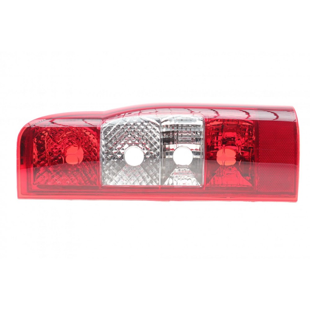 Ліхтар задній Ford Transit 06-13 (R)