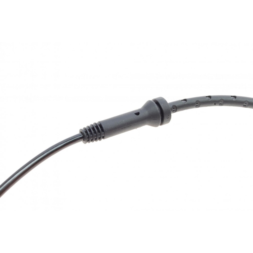 Датчик ABS (задній) Citroen C3/C4/Peugeot 207/208/2008 13- (L=1070mm)