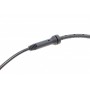 Датчик ABS (задній) Citroen C3/C4/Peugeot 207/208/2008 13- (L=1070mm)